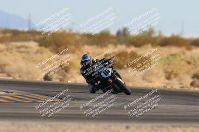 media/Dec-06-2024-CVMA Friday Practice (Fri) [[e1d1c5d4fc]]/1-Group1/Session 7 (Turn 4)/